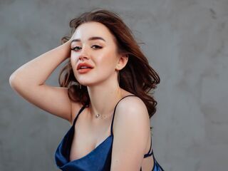 AlexandraMaskay's Live Sex Chat