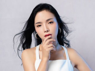 AnneJiang's Free Live Sex Chat