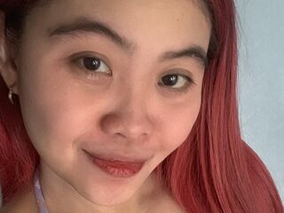 ArianneSwan's Live Sex Chat