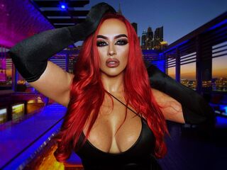 EmmelyneQuincy's Private Chat