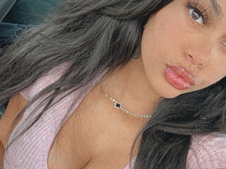 HighestPrincess's Free VIP xxx Webcam Video