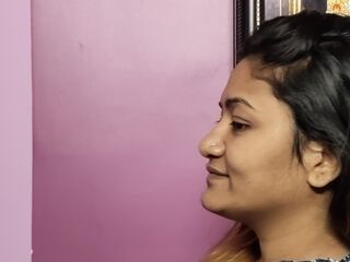 IndianHarshu's Free VIP xxx Webcam Video