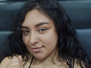 IsisLauneth's From Livejasmin