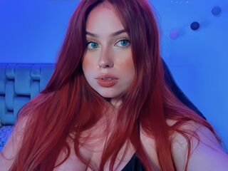 JennyCait's Webcam Details