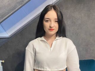 KarenaMorgan's Free Chat