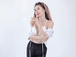 KarinaSweeety's Live Sex Chat