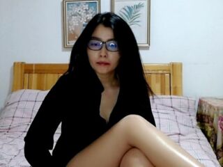 LinaZhang's Webcam Porn Girls