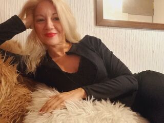 LindaSunshine's Live Sex Chat