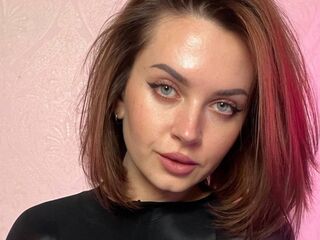 LollyHope's Free VIP xxx Webcam Video