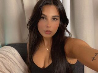 MillieDenver's Free Live Sex Chat