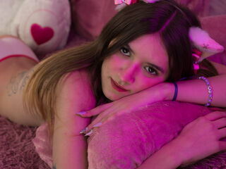 Missamisax's Ultimate Live Webcam Show!