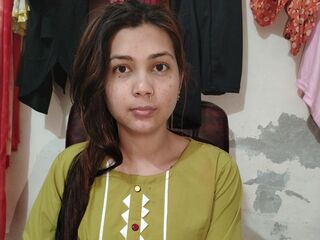 SinthiaQueen's Live Sexchat