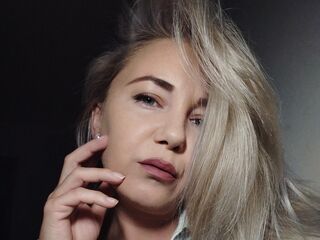 VeraLiubov's Webcam Sex