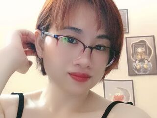 YenRona's Free Live Sex Chat